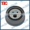 Direct Factory OE Quality Automobile Idler Bearings for Mitsubishi 4G15 DAMR984714