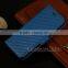 hot selling cross style flip case for iphone 6 plus, phone leather case, leabon tech