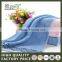 5 Star 100% Cotton Face Towels Wholesale Prompt Goods                        
                                                Quality Choice