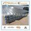 Hot Dipped Galvanized Corrugated Iron Sheet/22 gauge zinc coated steel roofing sheets