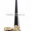 Decorative lion handle walking stick/Antique designer walking stick wk1132