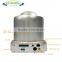 10x USB3.0 1080p60 sdi video recorder conference camera