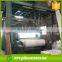 Hygiene SMS Spunbond Non woven disposable Surgical gown Hospital geotextile fabric                        
                                                Quality Choice