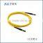 Single mode fiber optic cable/Patch cords