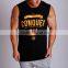 gym singlets/custom printing sinlgets