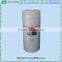 replacement made in china oil filter JOY 1614 7273 00 for Atlas copco screw compressor