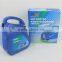 Special best-Selling nebulizer medicine cup