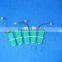 knitting machine spare parts