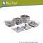 Stainless Steel GN Pan