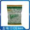 Chinese New Design refined naphthalene flakes