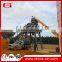 Advanced Technology Automatic Business Concrete Mixing Plant for sale