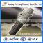 High Quality Immersion Tubular Heater/ Indoor oil heater
