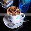 EM-100E Coffee Maker