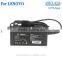 High Copy Laptop AC Power adapter for LENOVO 19V 3.42A 5.5*2.5mm 65W