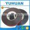 Strong Lasting Adhesion single sided eva foam tape