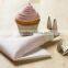 Durable Hot Selling silicone pastry bag