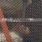 Stainless steel wire mesh,king kong network,diamond mesh for sale