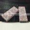 handmade paper box for cosmetic package with nice price