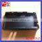 custom sheet metal fabrication part