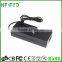 Power supplier 48V Charger 58.4V 1.5A 2A for E-Motorcycle E-Bike Electric Car Power Tool