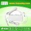 HF-FYD FY2402000 Desktop Type 48W Power Supply 24V 2A with CE UL Certification