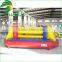 Guangzhou Hongyi inflatable jumping castle for kids
