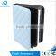 3inch 64 Pockets Photo Album for Polaroid Fuji Instax mini7s 8 25 50 90 Sp-1