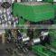 Aluminum coil for ceiling, building material in good price