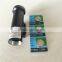 Red Dot Mini Laser Sight for gun Laser rifle scope