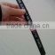 China manufacture steel wire spiral hydraulic R6 hose 1/2" for oil hose
