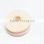 BW3021 3 Head rotating Facial Cleaning Brush / Sonic Facial Brush / Electric Facial Brush