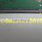 LT121AC61000 Brand New Original 12.1 inch LCD Display for Laptop