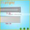 Pink T8 Integrated led tube 1500mm for meat, fresh food