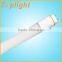 Wide Beam angle 270degree LED Tubes T8 18W equal to 40W incandescent replacement