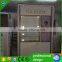 Modern style cosmetic organizer glasses display stand case                        
                                                                                Supplier's Choice