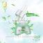 Angelica Tea Tree Acne Series