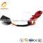 Custom UL On/Off Push Button Switch Electrical Cable Car Stereo Wire Harness