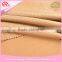 Wholesale New design colour dyed good sale wholesale minky fabric for garment polyester velboa fabric lint brush fabric