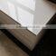 Modern cupboard designs living room