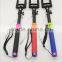 Monopod Selfish Stick Made in China