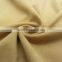 coffee color polyester sanding brushed fabric weight 210g-230g julian 145cm width elastic lycra fabric