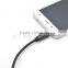 3.5 mm M/F Stereo Audio Extension Cable aux cable