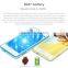 colorful DOOGEE LEO DG280 4.5 inch IPS Screen mobile Phone