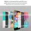 Dropshipping One Year Warranty DOOGEE VALENCIA2 Y100 5.0 inch OGS IPS Screen Android OS 4.4 Smart Phone