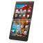 iNew i8000 4GB Black, 5.5 inch 3G Android 4.2 Smart Phone