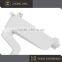 Dimmable high quality 20W/ 30W aluminum LED track light