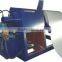 Chinese manufacturers steel hydraulic uncoiler