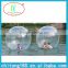 Inflatable Ball Crystal Snow Globe Water Ball Water Walking Ball
