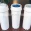Wholesale ro water purifier cabinet