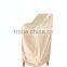 Spandex Chair Cover